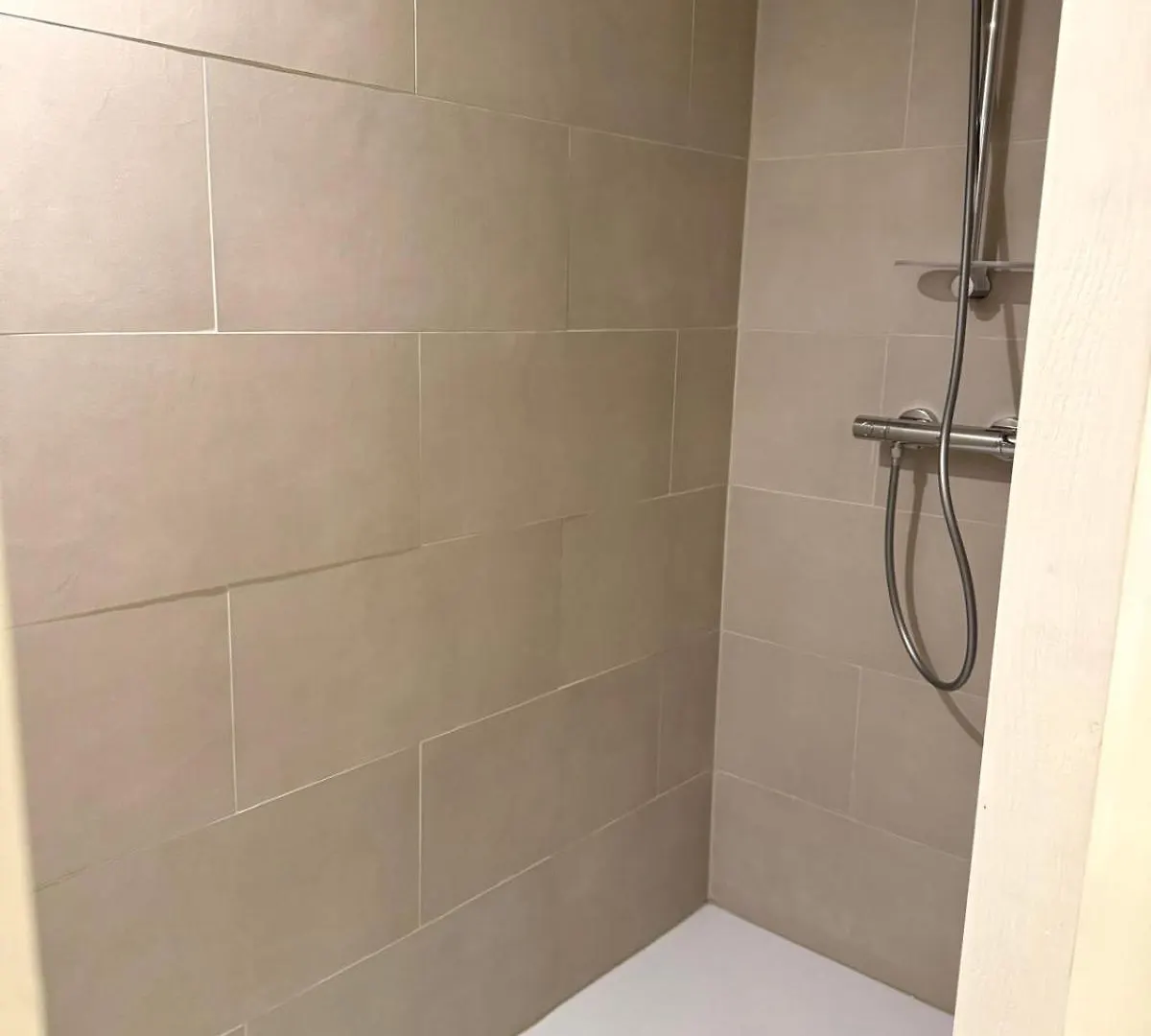 Appartement Entre Mer Et Montagne Greolieres